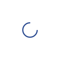 Preloader