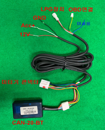 style switcher