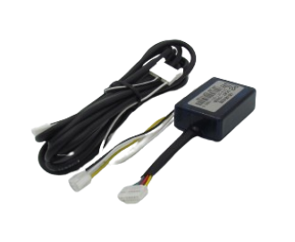 style switcher