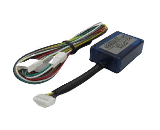 style switcher