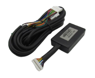 style switcher