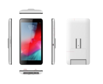 style switcher